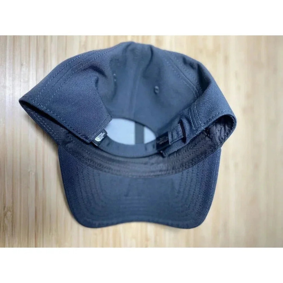 Rare The North Face TikTok Logo Hat – Trendy Streetwear VERY NICE. - Picture 4 of 4